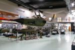 PICTURES/Air Force Armament Museum - Eglin, Florida/t_F-105c.JPG